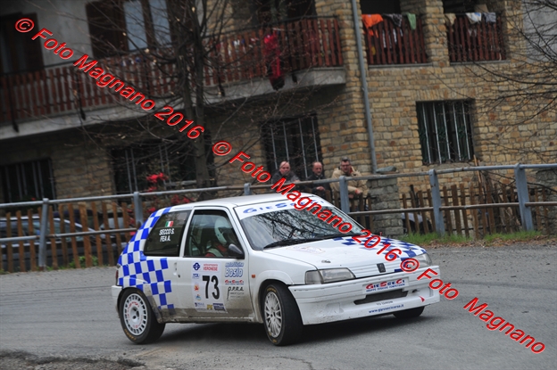 DSC_1474.JPG